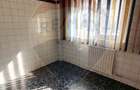 Apartament 3 camere - zona bine conectata - 6