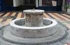 2 Camere | Calea Victoriei | Pet Friendly | Centrala Proprie | Metrou 10 minute - 8