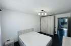 Apartament de vanzare in Sibiu - 72 mp utili + balcon mare - P. Brana - 12