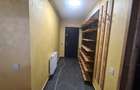 Apartament de vanzare, 2 camere, Calea Baciului - 9