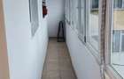 Apartament 3 camere - Doamna Ghica - 6