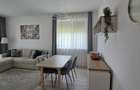 Casa 4 Camere Corbeanca | Mobilata, Utilata Modern | Toate Utilitatile - 8