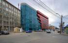Birouri 305 mp de închiriat, Pantelimon-Baicului, mutare imediată - 14