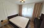 COMPLEXUL STUDENTESC - BLOC IZOLAT - 3 CAMERE - 2 BAI - 2 BALCOANE - CENTRALA PR - 5