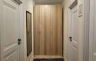 Apartament cu 2 camere priveliște superba +parcare subterana - 3