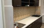 Garsoniera Nerva Traian - Calea Vital - Mall Vitan - Pet frindly - 4