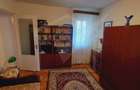 Apartament 3 Camere, 3 Balcoane, 84 mp total, etaj 3, lift nou, Manastur - 4