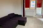 Vanzari Apartamente 2 camere ILFOV - VEST CHIAJNA - 2