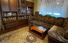Casa individuala cu 5 camere de vanzare in Cugir - 1