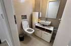 Inchiriere Apartament Belvedere Fabrica de Glucoza Promenada Floreasca - 9