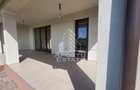Duplex nou la cheie,5 camere,3 bai,Dumbravita Cora - 20