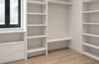 Casa 5 camere Balotești Ilfov - 7