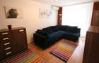 2 Camere | Crangasi - Ceahlau | 10 Minute Metrou - 1
