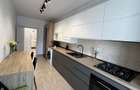 Apartament 2 camere deosebit in bloc nou - Zona Theodor Pallady - 2