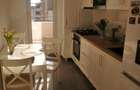 Apartament 2 Camere Metalurgiei | Balcon | Loc de parcare - 1