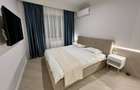 Cortina North | 2 Camere + Loc parcare subteran | Lux - 7