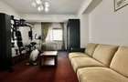 Apartament 4 camere Herastrau - Soseaua Nordului - 5