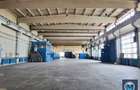 Spatiu industrial de vanzare, zona Sud, 1633 mp #15960 - 2