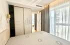 REA1028245 STUDIO l PRIMA INCHIRIERE l ONE LAKE CLUB l AVIATIEI - 9