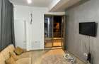 Apartament 2 camere de vanzare in mamaia nord - zona Hanul cu Peste - 1
