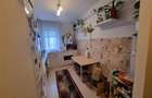 APARTAMENT DOUA CAMERE INCHIRIERE - 5