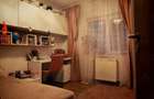 3 camere decomandat | Calea Aradului | Etaj 1 - 4