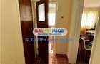 VANZARE APARTAMENT 2 CAMERE - CONFORT 1 - ZONA VEST, PLOIESTI - 13