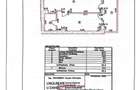 Chirie I Apartament 3 camere I Cortina 126 I Design premium - 15