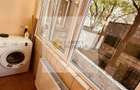 2 camere Cismigiu - Conservator | Balcon I 50 mp - 8