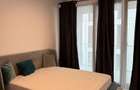 2 CAMERE | HERASTRAU | DE INCHIRIAT - 5