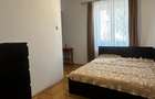 Apartament in casa cu 2 camere ,beci si curte pe Strada Titulescu ,zona Afi - 5