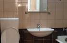 Apartament 2 camere decomandate, Grigorescu - 6