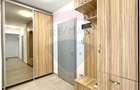 Apartament 3 camere în Maurer -Tractorul | mobilat | AC - 11