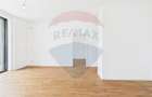 Apartament luminos cu 3 camere si parcare in The Ivy - Jandarmeriei - 23