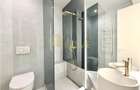 Apartament 3 camere de lux | Parcare subterana | CORTINA NORTH | Pipera - 17