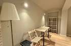De inchiriat  | Apartament 2 camere | Piata Romana Calea Victoriei Bd Dacia - 7