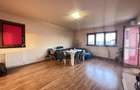 Apartament 3 camere, 2 bai, etajul 2 - Cart. Arhitectilor - 5