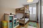 3 Camere I OTOPENI I Hotel Aviator I 2 Locuri De Parcare - 7