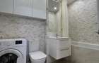2 camere  | Hills Pallady | metrou 3 min | PARCARE INCLUSA - 5