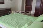 APARTAMENT DEOSEBIT VEDERE LA MARE - MAMAIA - 11
