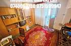 Vanzare apartament 2 camere ,zona DOI COCOSI - 8
