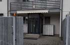 3 Camere I PIPERA TUNARI I 100 mp gradina - 12