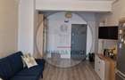 Apartament 2 camere Zona Fabricii/Kaufland Marasti - 3