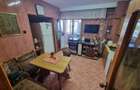 Apartament 4 camere zona ICIL - 5