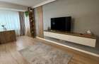 Pipera | 2 camere | Lux - 2