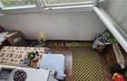 APARTAMENT 4 CAMERE  59 MP | LOGGIE 4 MP |   ZONA SCOLII ION CREANGA - 6