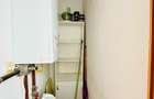0% Comision| 3 Camere | Etaj 10 | Parcare Inclusă | Gradini Manastur - 17