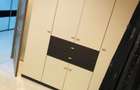 De inchiriat  Apartament 2 camere Piata Gorjului - 5