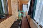 Spatiu birouri, Florilor , 90 mp, Brasov - 3