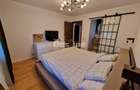 13 Septembrie-Drumul Sării | 3 camere | 82mp | et 2/4 | mobilat | 203.500 euro - 9
